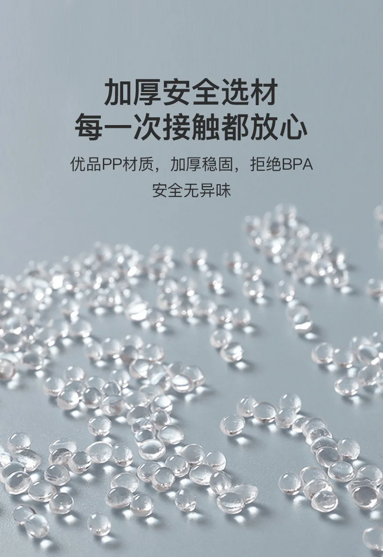 مرحاض الأطفال الصغار للأولاد والبنات للتدريب على قعادة التبول