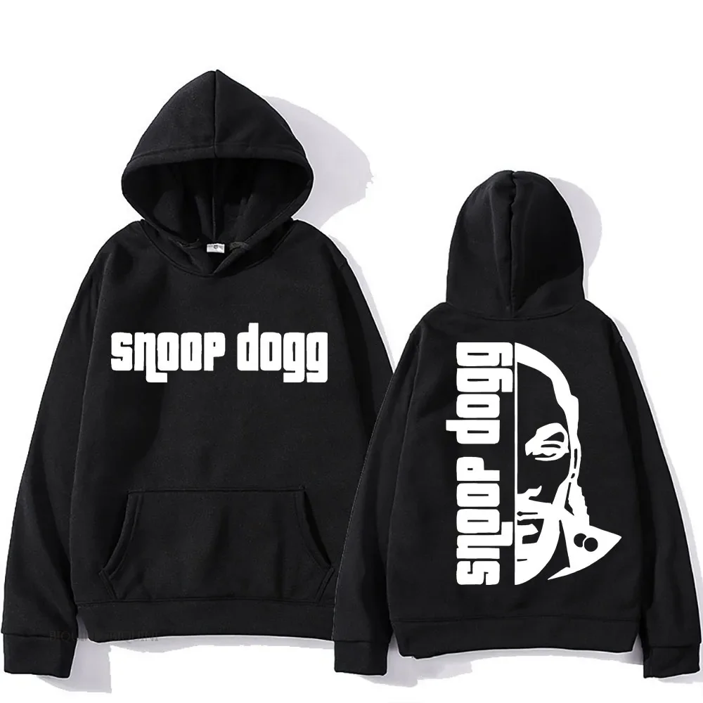 سترة بغطاء للرأس للرجال لخريف/شتاء سترة مريحة بطباعة جرافيك ملابس هيب هوب الجرونج بلوفرات Moletom Y2K ملابس الشارع