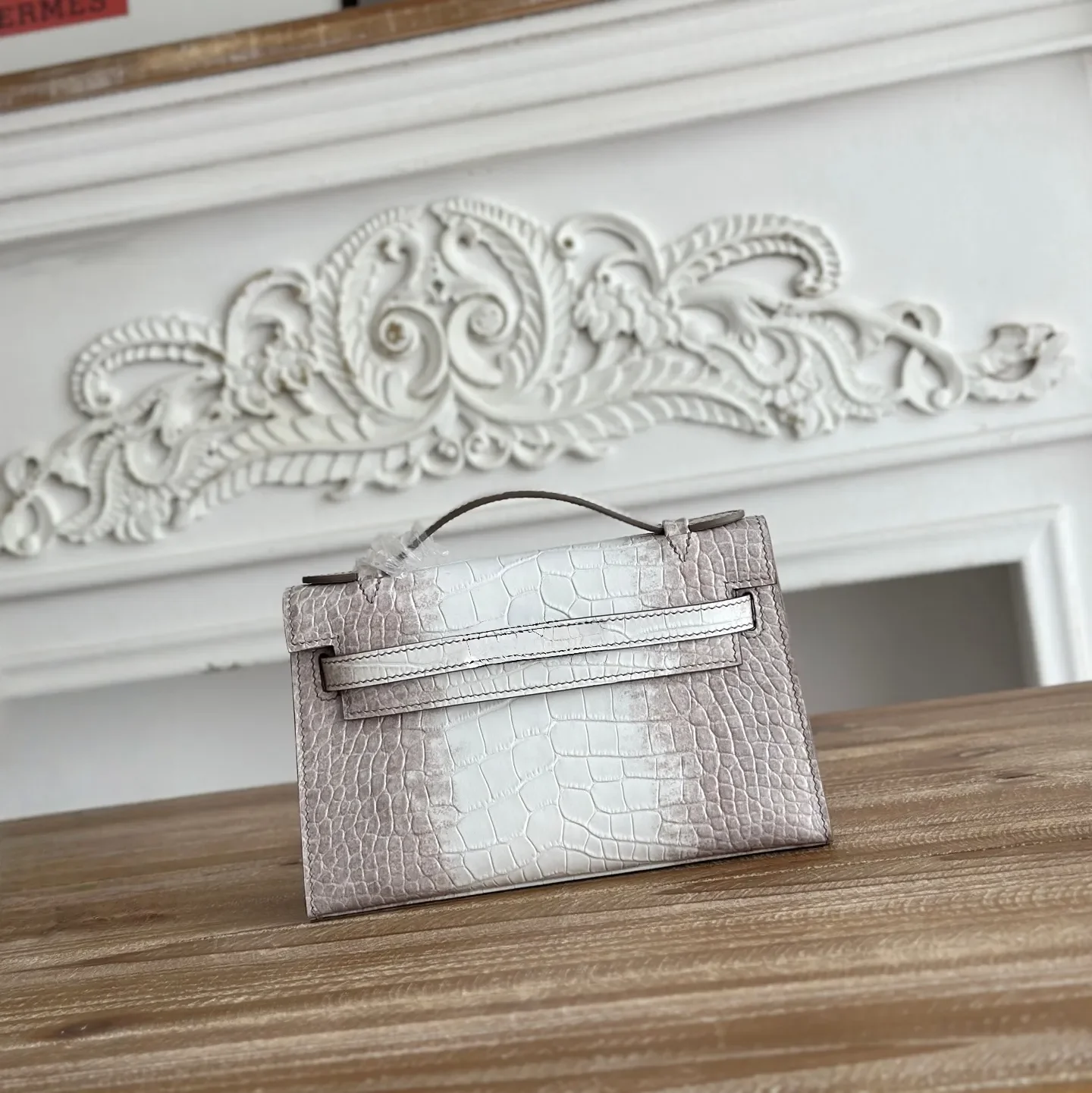 

Роскошные модельерские сумки, женские сумки из натуральной кожи, высококачественные женские сумки.YD