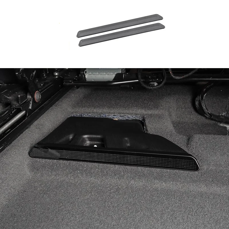 Car Air Vent Cover … - image