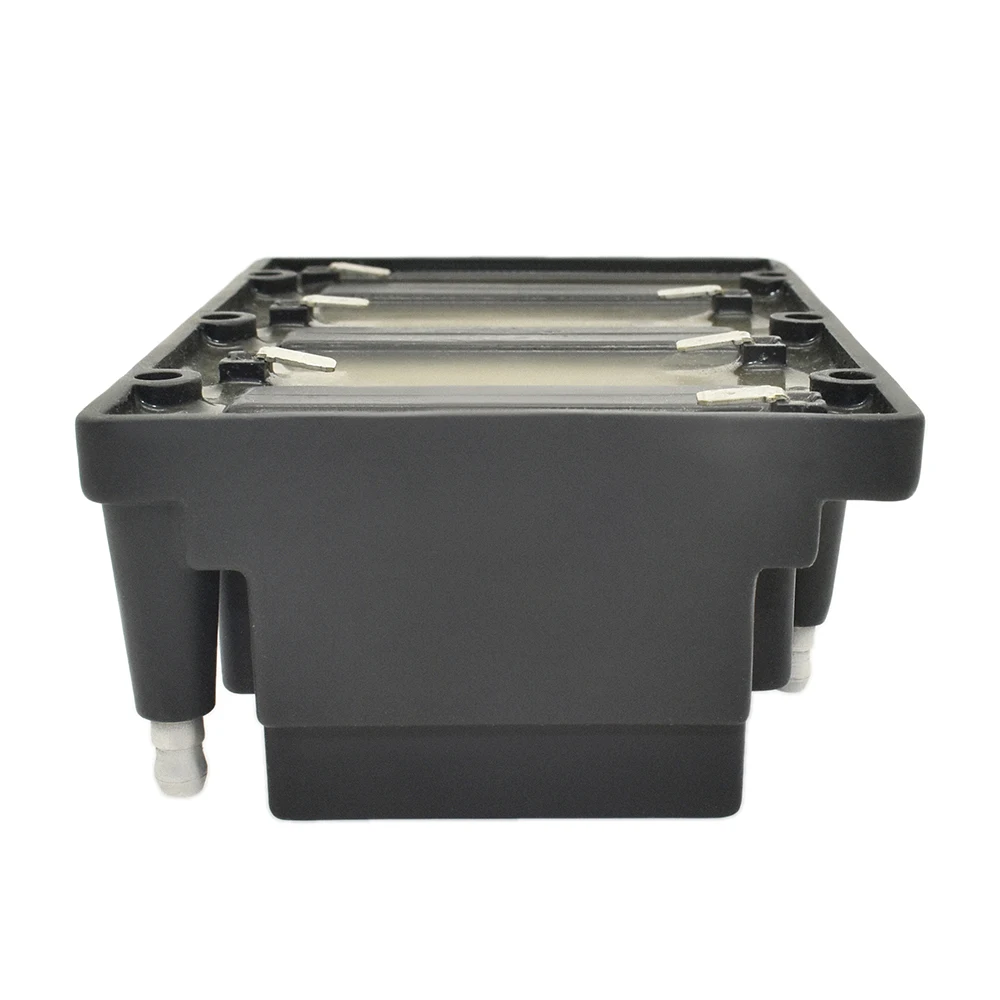 

Катушка зажигания 12353801 185439 25518356 DR36 D552 для Buick Oldsmobile Pontiac