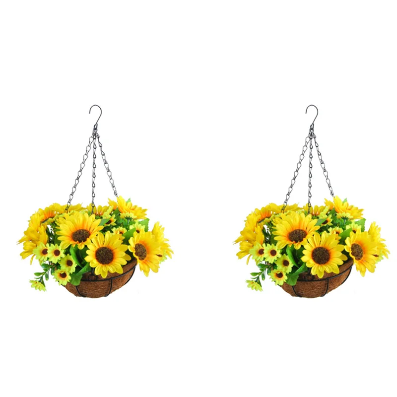 ABKS-2X Artificial … - image