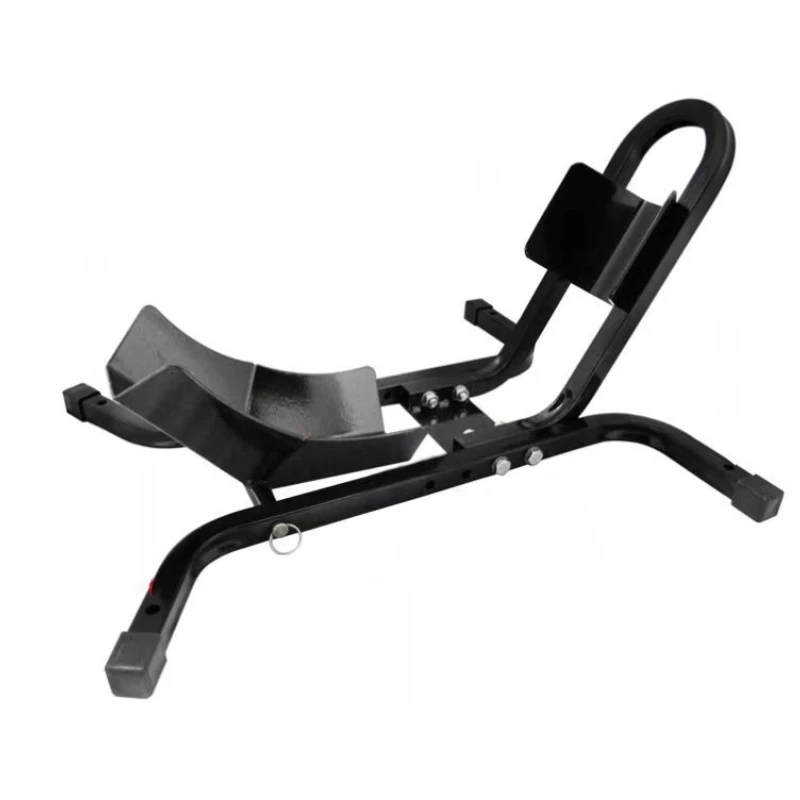

Motorcycle repair tools, motorcycle parking racks
