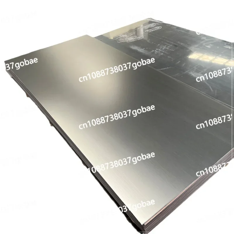 Wood metal plate, stainless steel, mirror, PET metal brushed veneer, carbon crystal plate