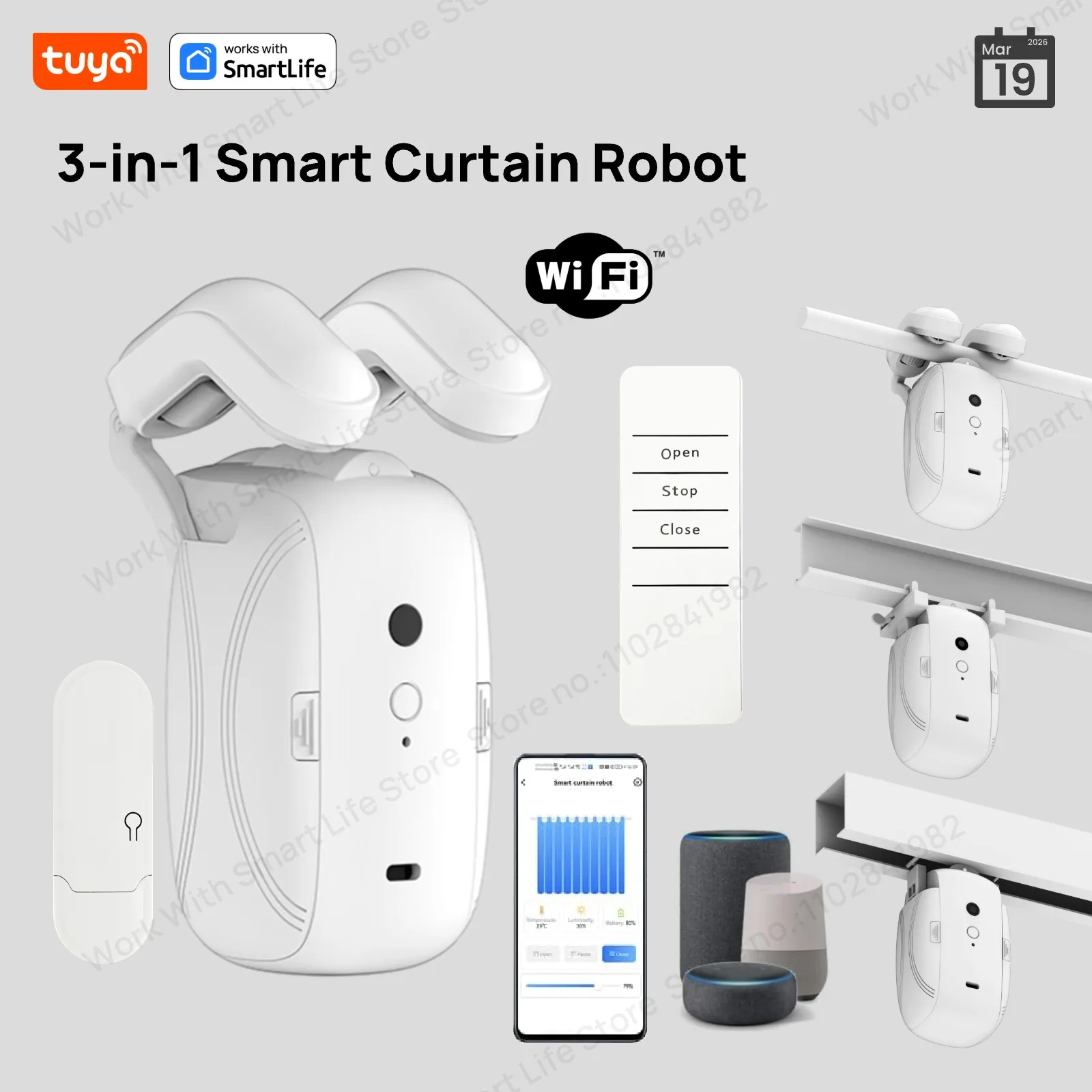 #63 Best Smart Home Control Hubs to Buy In 2026