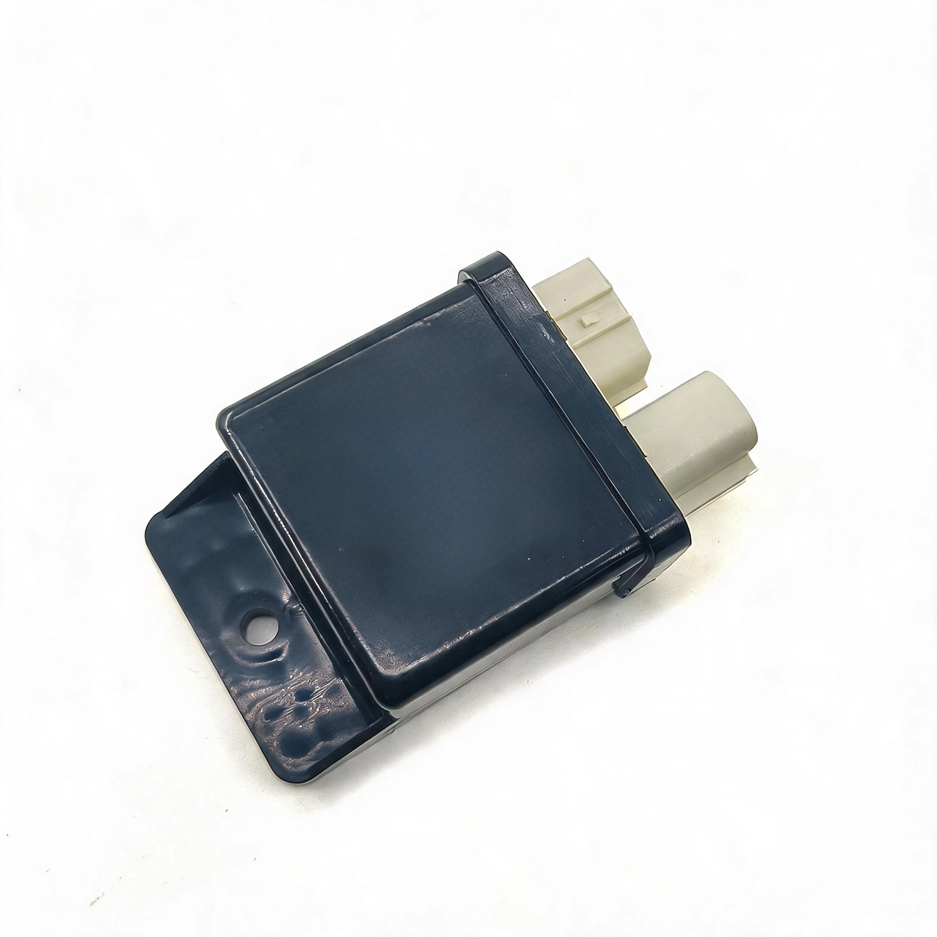 Starter Relay 12V for For kubota V2607 For excavator Engine Replacement Part 1K533 65662 R81NC 02B Electrical Switch