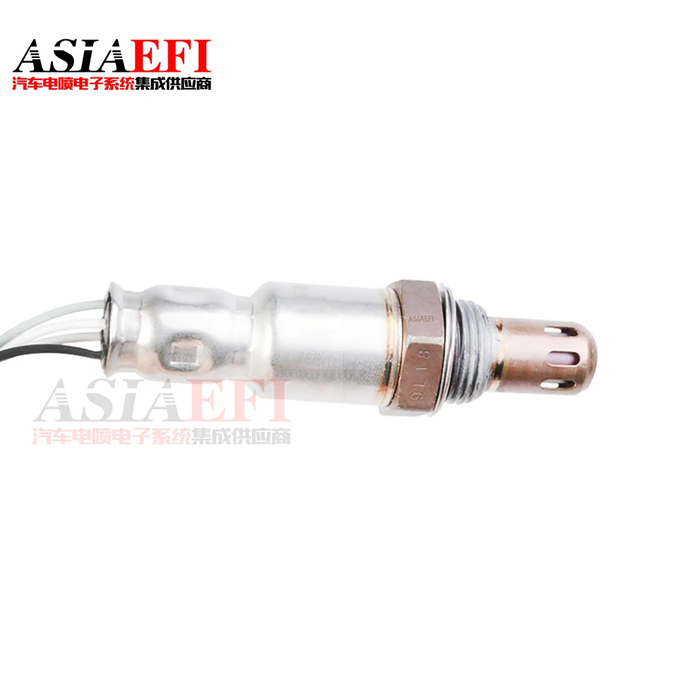 high quality OEM 0065422218 lambda oxygen sensor for Mercedes-Benz E200 E250 E260 E550 C180 C200 C250 SLC43 SLK200 E300 E500
