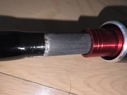 Imagen de reseña 5