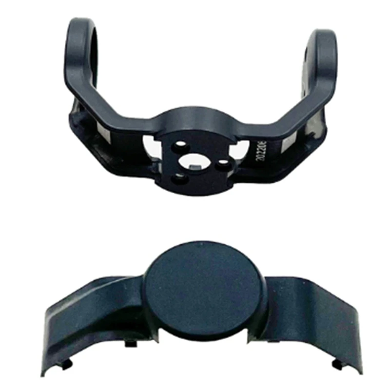 Cardán para DJI Mini 3 Pro, eje R, soporte inferior con cubierta, pieza de repuesto