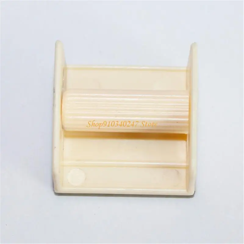 Q22A Printer Tiping Tube Controller Controller Line Line Water Выключайте клапаны