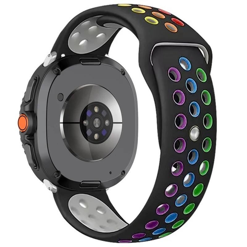 Watch Band For Sams… - image