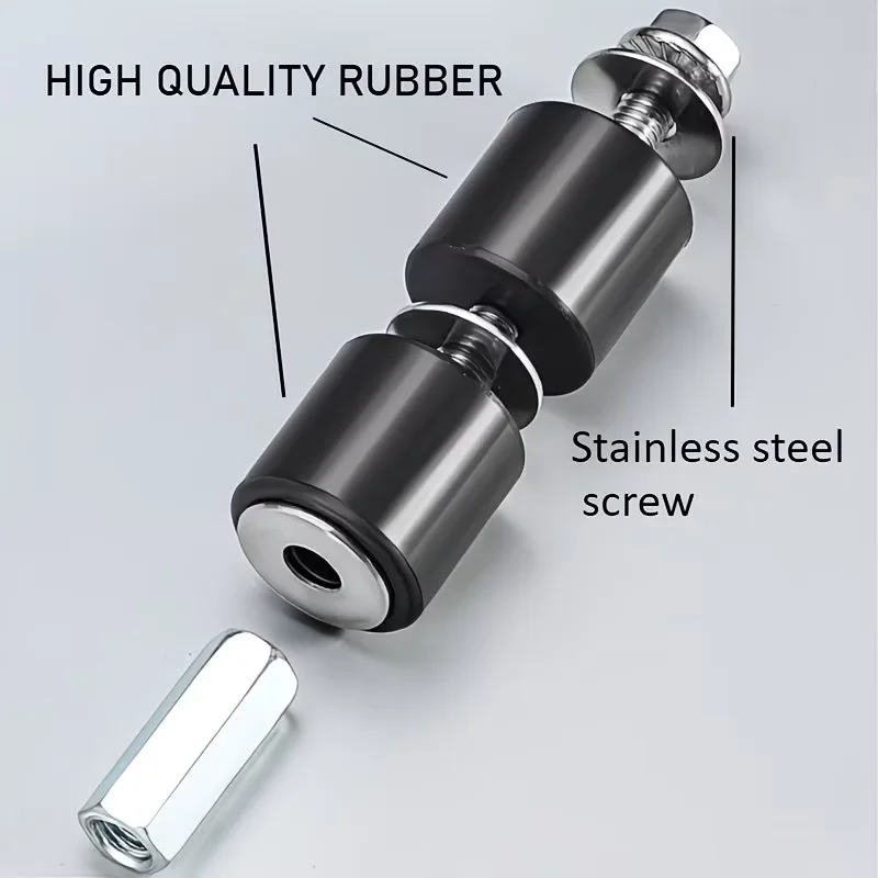 Universal Hot-melt Water Stop Pin Kitchen Floor Bathroom Plugging Repair Plumbing Tool PPR Pipe Strap Stopper Water Stop Needle