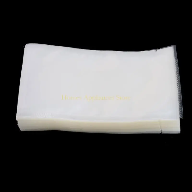 D0AB 100ps Vacuum Magn Staul Scepler Space Packing Commercial Saver 5 размер