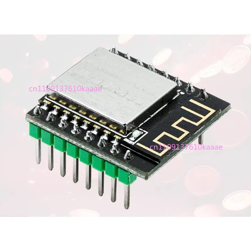 

Robin WIFI Mobile APP Control PC Remote Control, File Transfer