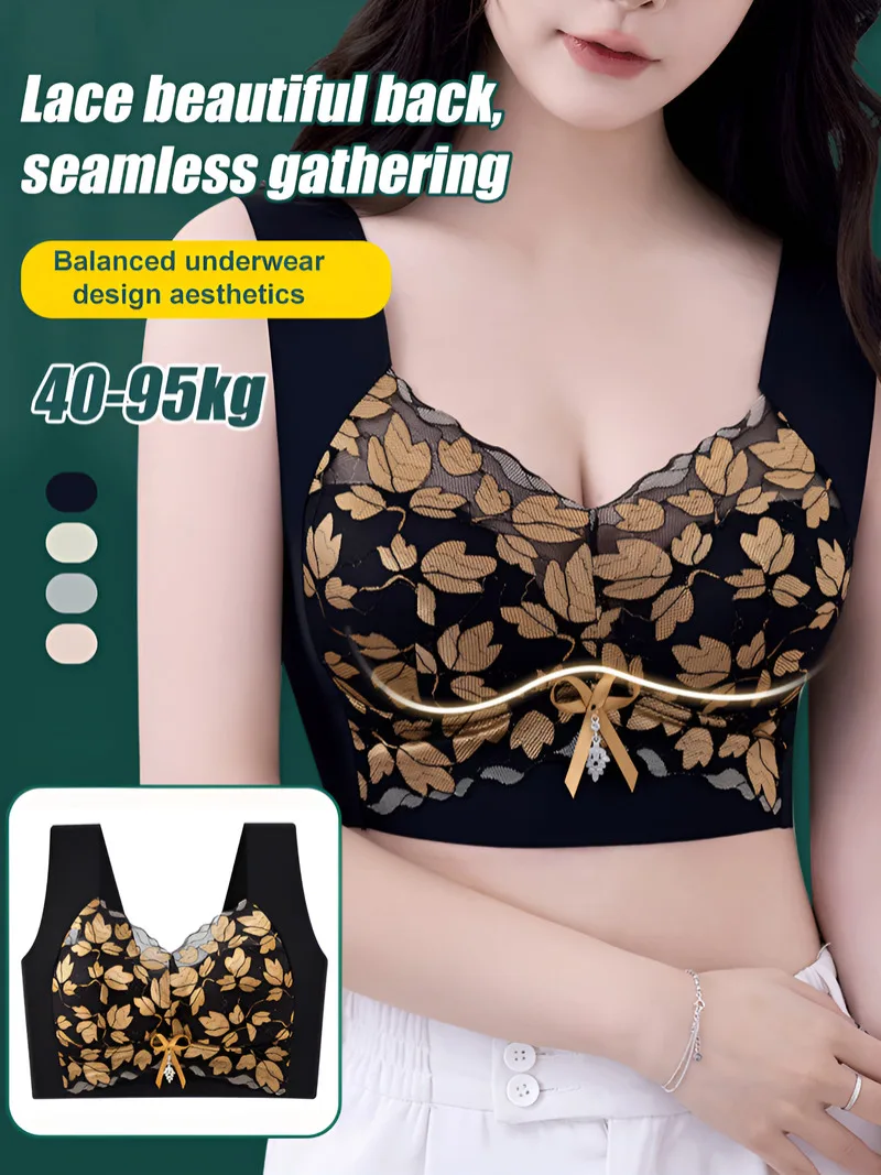 brelirawireless-minimizer-sutia-renda-plus-size-sutia-alca-larga-sutia-respiravel-anti-cidez-roupa-interior-sutia-de-renda