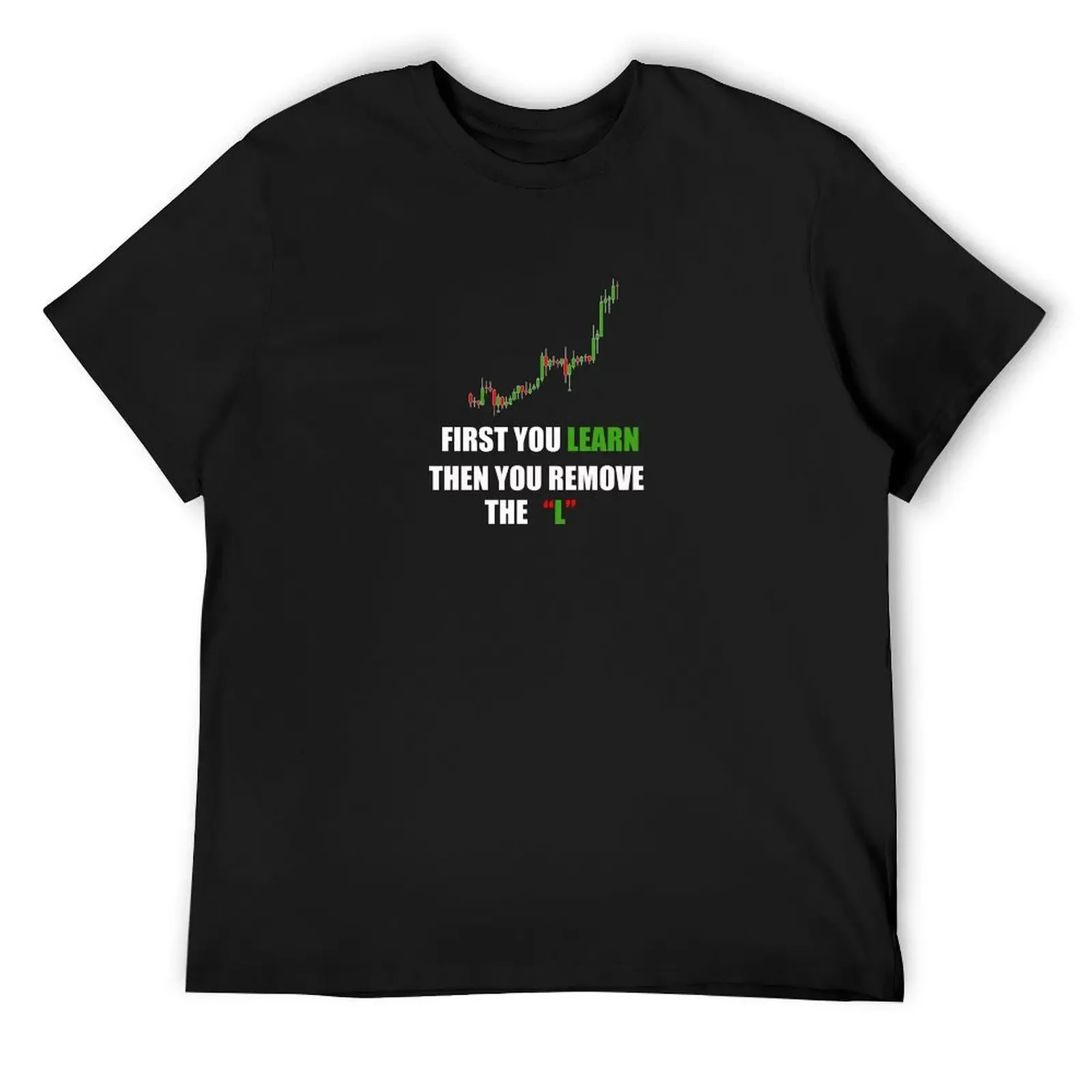 

Forex Traders Mindset Design T-Shirt graphics vintage graphic tee custom shirt mens graphic t-shirts pack