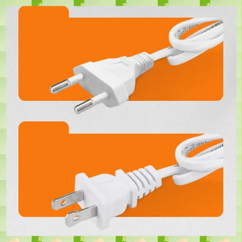 2025 E27 B22 E14 Lamp Bulb Tester LED Light Voltage Power Quick Test Box Fast Testing With Power Display EU PLUG,E27 B22 E14 Lam