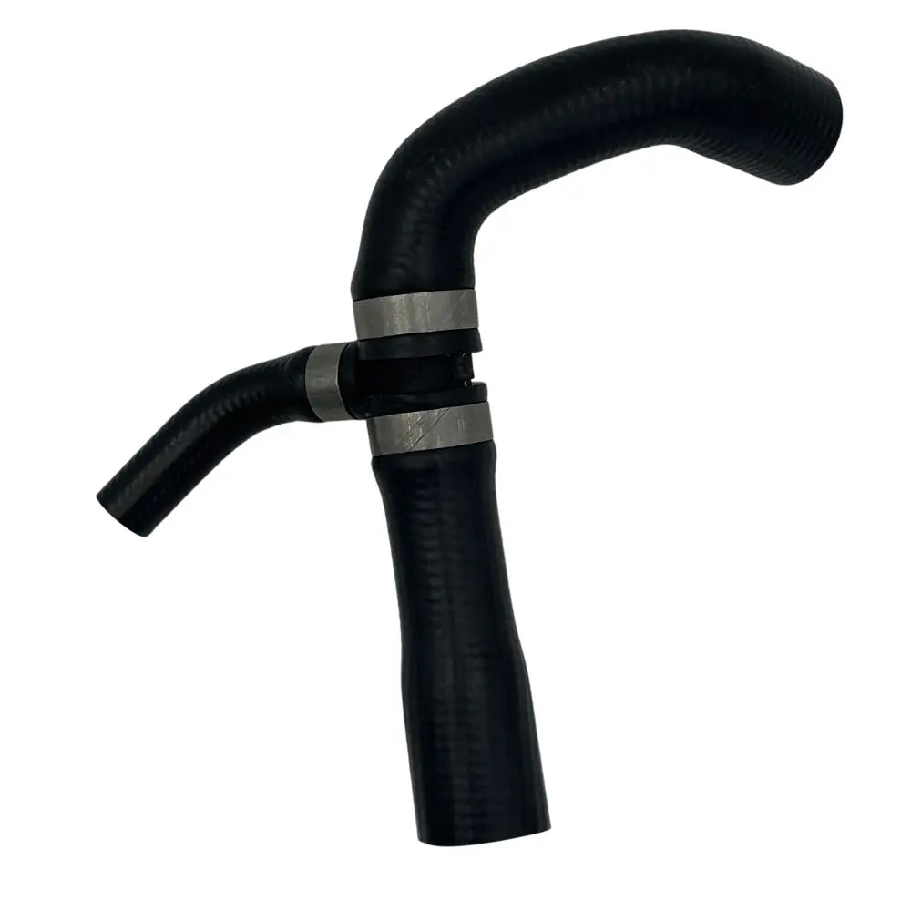 

ZOOMKEY Engine Radiator Coolant Hose Pipe Fits For Mercedes-Benz W204 W212 M271 A2712002552