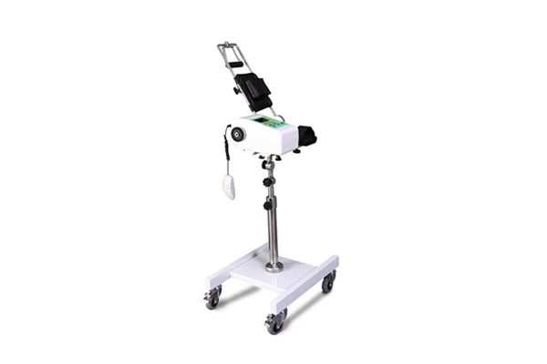 CHMT SCK-IC Continuous Passive Motion (CPM) Upper Limb Elbow Joint Rehabilitation Device Class I Physical Therapy Equipment