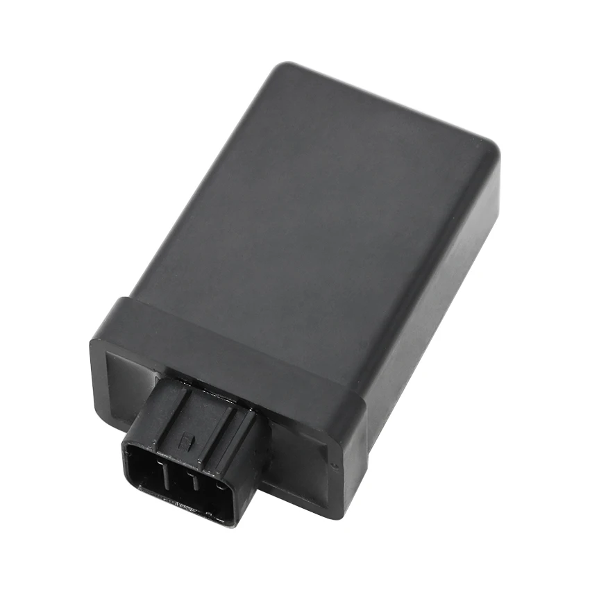 centralina-di-accensione-cdi-compatibile-con-yamaha-yb125-2cs-ybr125e-4p2-ybr125-ybr125egs-43b-ybr125e-bn9-oem-5vl-h5540-00-5vl-h5540-01