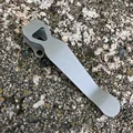 1pc Stonewash