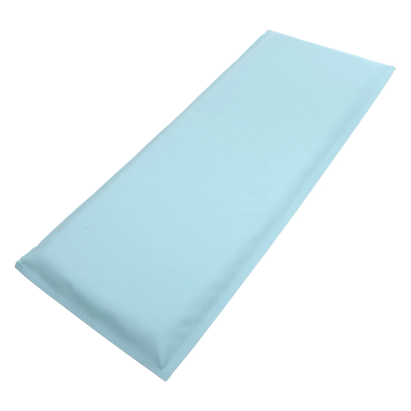 

Anti Collision Wall Stickers 20x50 Sky Blue Protective Pads Self Adhesive Baby Safety PVC Cushion Strips Wall Decor Background