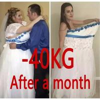 Fat burning and weight loss laxative, strong product for fitness, detoxification, organ peristalsis, health product