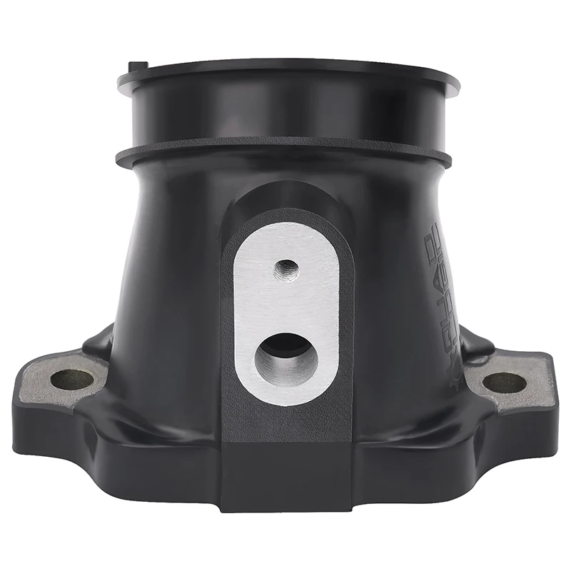 Motorcycle Carburetor Interface Manifold For Polaris RZR800 S 4 Ranger Crew RZR 800 XP800 SW800 5413766 5414311