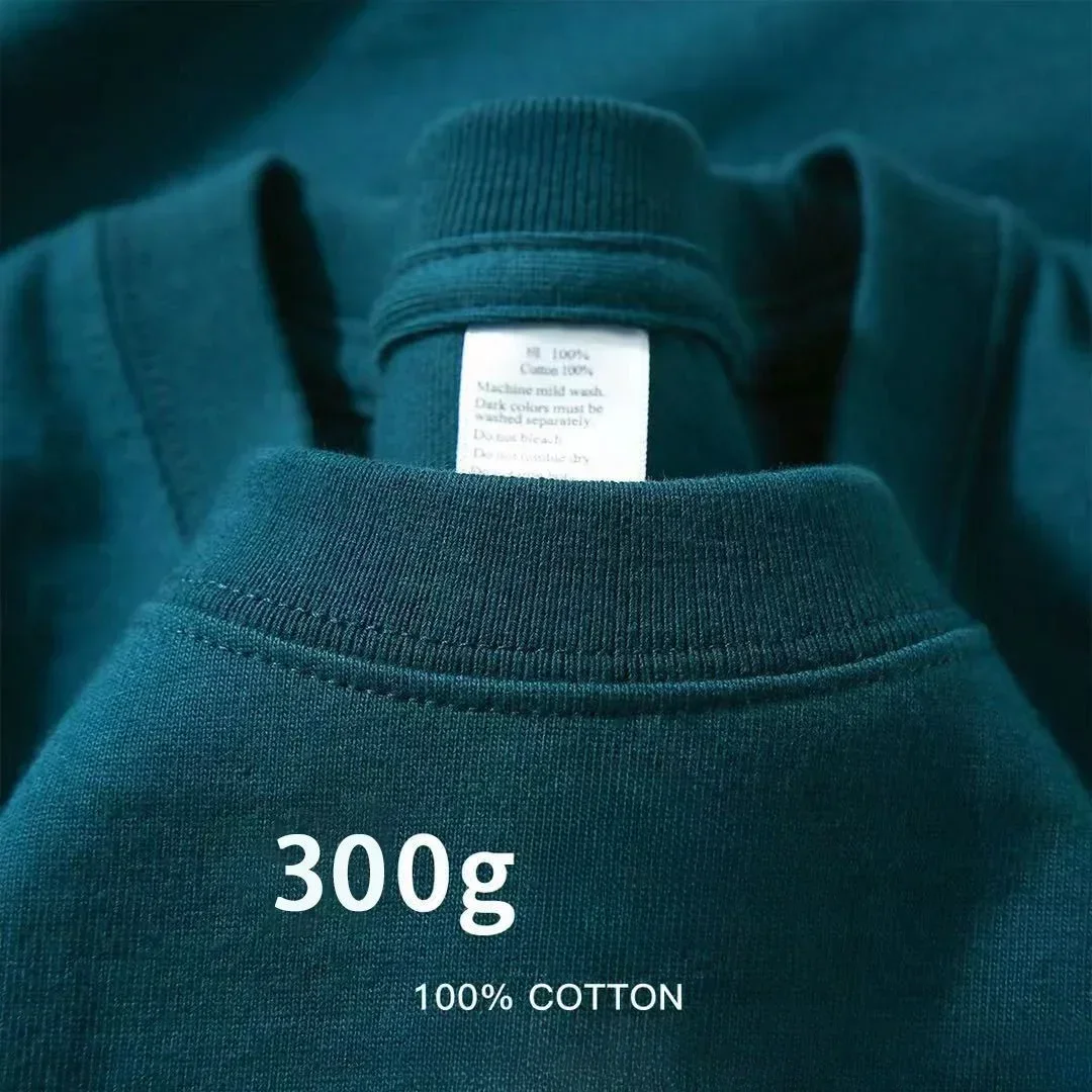 300G dark