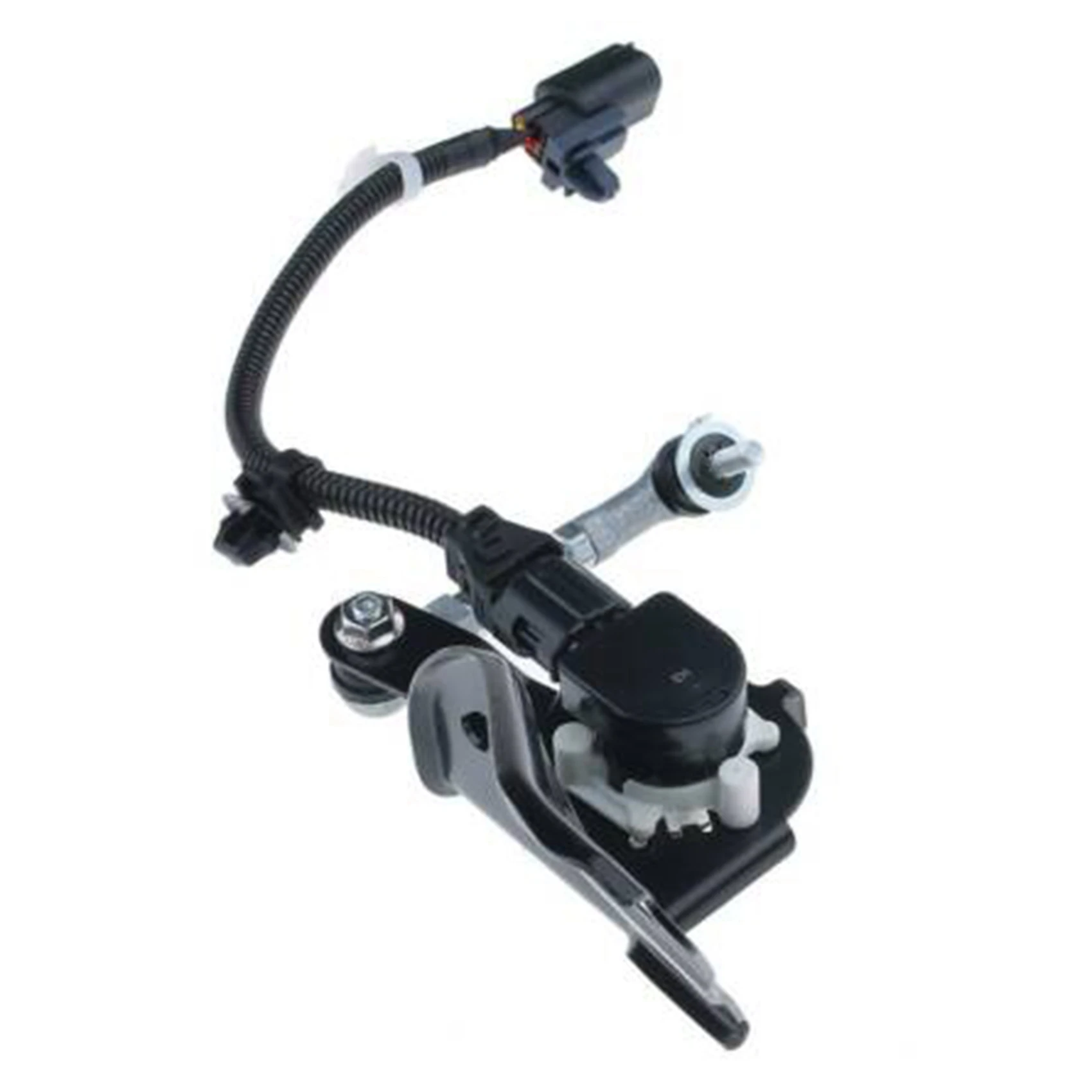 

Height Level Sensor 89408-60030 8940860030 For Toyota Land Cruiser 2010-2018 Lexus GX 460 2010-2015-AU62