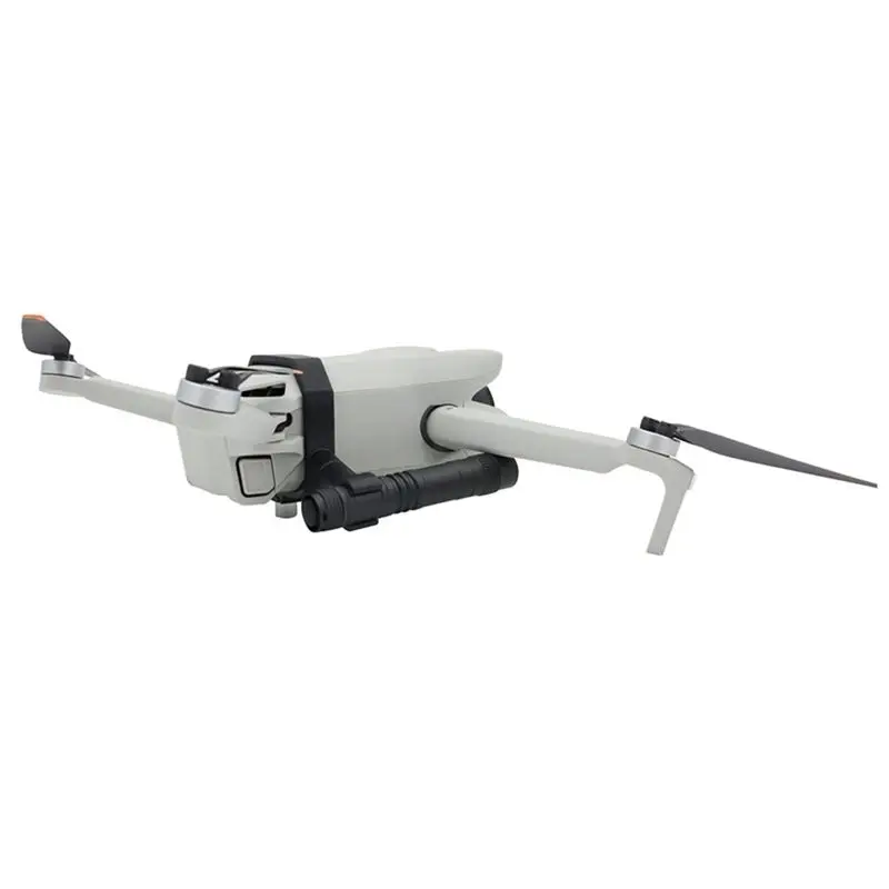 Electric Night Light For DJI Mini 3 Night Navigation Searchlight LED Fill Light Lighting Accessories