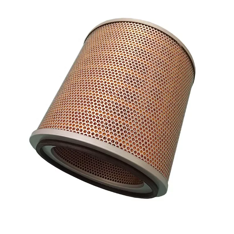 

Replace Atlas Copco Air Compressor Parts Air Filter Cartridge 1621054700 1030097900 1030097900 2906009200 1621054799 1621574299
