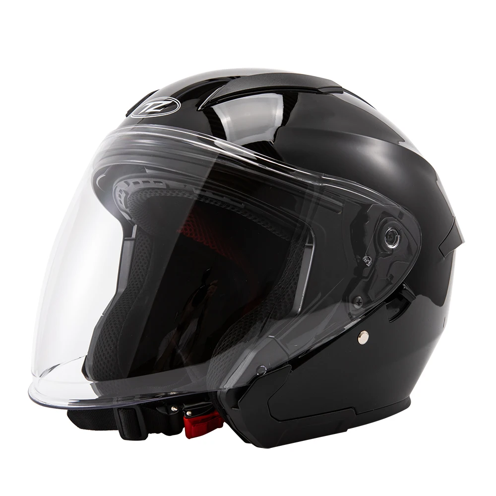 

Personalised Motorcycle Full Face Helmet Men Women Fashion Safety Driving Helmets Motocross Racing Modular Flip Up Casco Moto