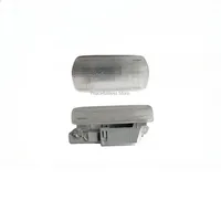 Suitable for use with Toyota Corolla Camry door lights, Highlander Crown Ruizhi Dominant welcome lights, door induction lights