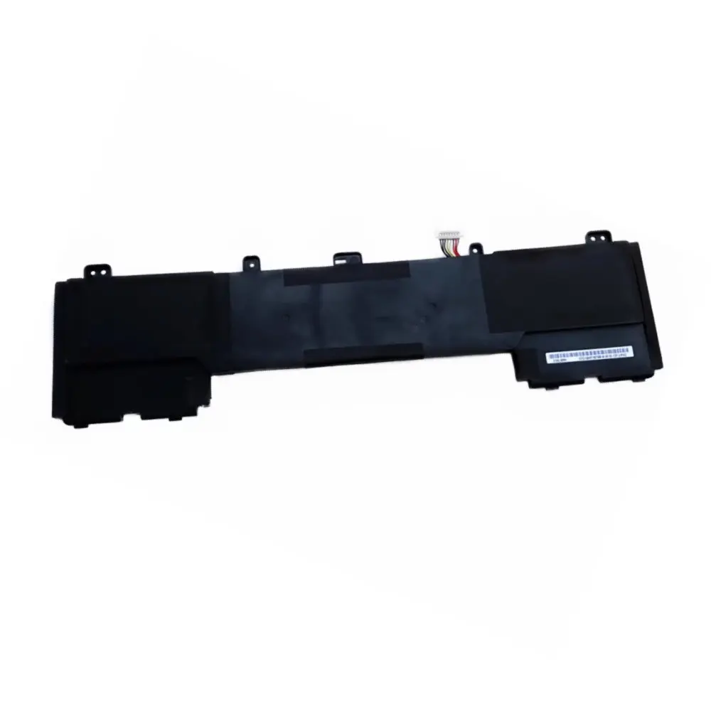 High-Quality C42N1630 Laptop Battery For Asus Zenbook Pro UX550 UX550VD UX550VE UX550VE-1A UX550VE-BN013T XH71 0B200-0252000