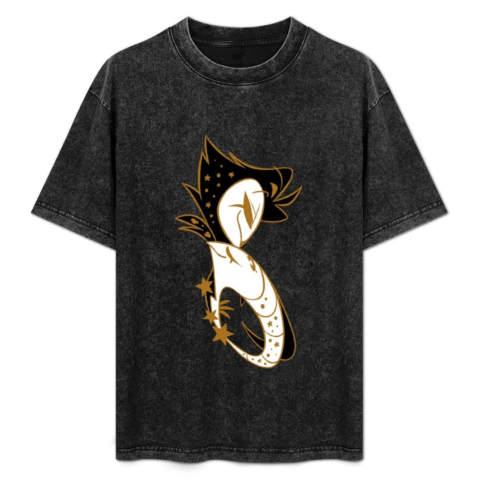 Stolitz T-Shirt Breathable Workout Short Sleeve Top
