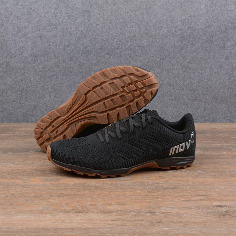 Stylish Men's Running Shoes Women's Sports Casual Shoes Breathable Anti-Slip Men's Sports Shoes Women's Sports Shoes Men's Sport