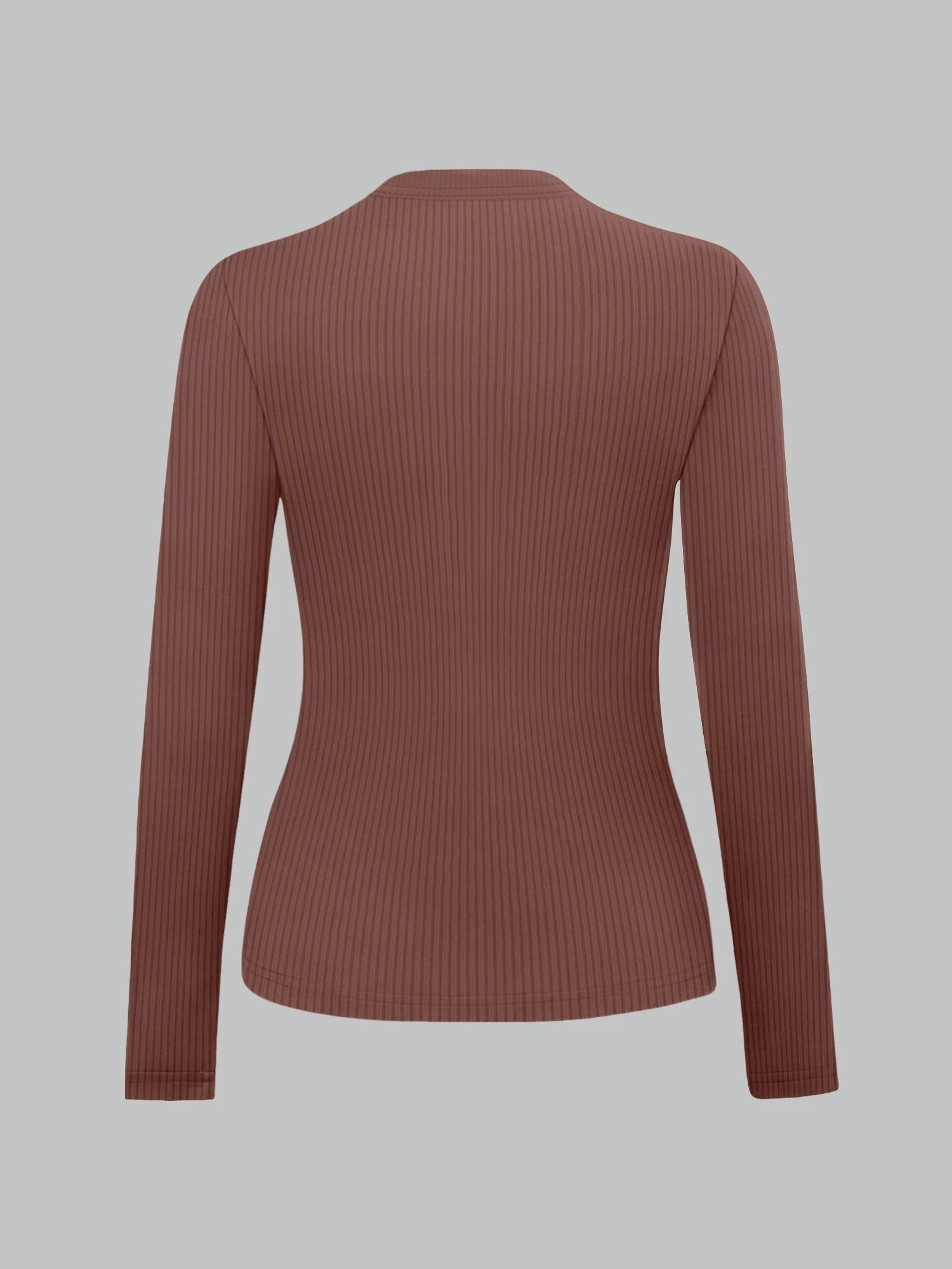 Atmungsaktives, geripptes, kur – Blouses Bewertung und Preis