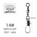 Size14 24mm 6kg