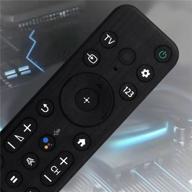 【Buy It-Now!】2X Rep… - image