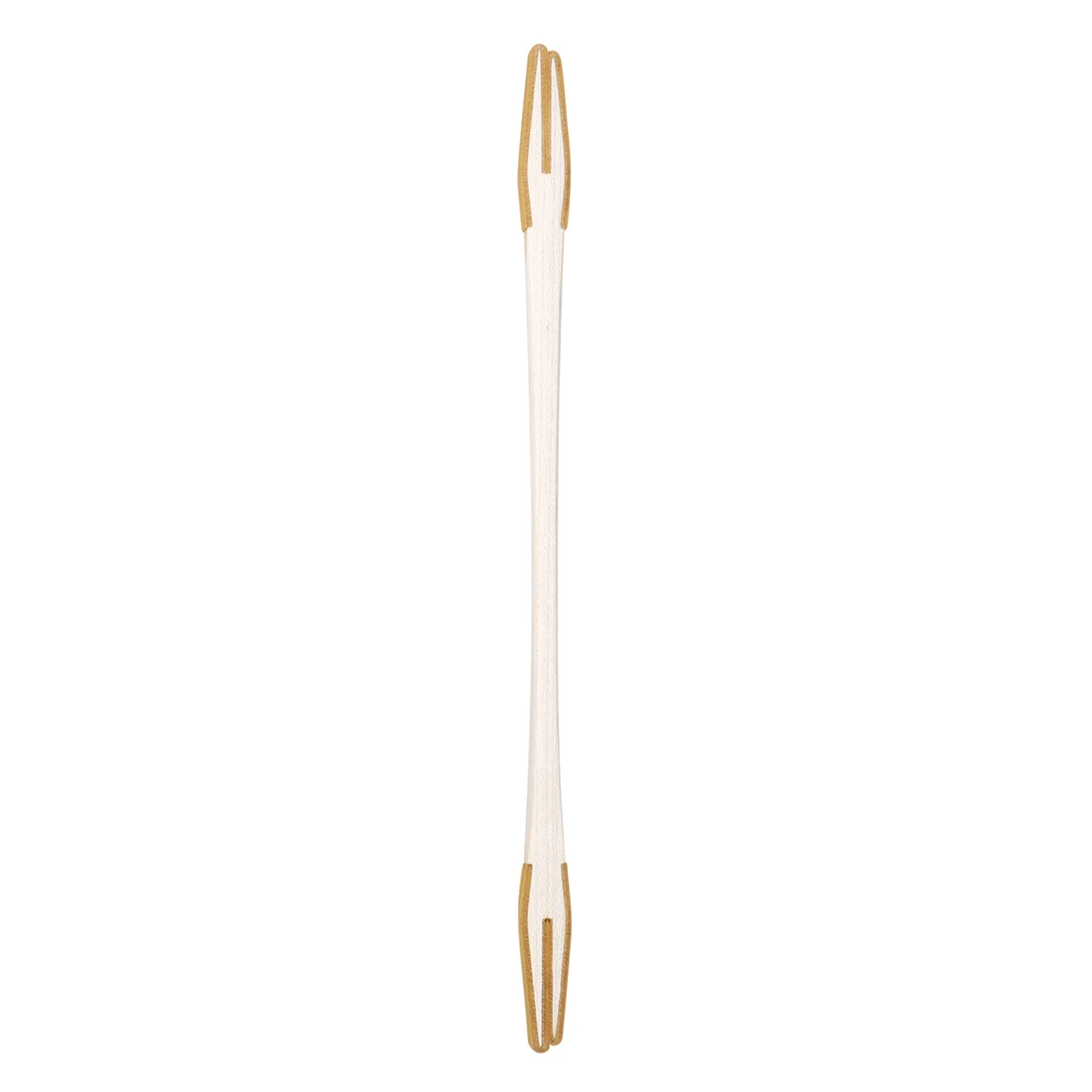 Klavier Stop Sound Stick Klavier Tuning Werkzeuge Holz Klavier Höhen Stick Beide Ended Mute Tastatur Instrumente Anpassung Ton Werkzeuge