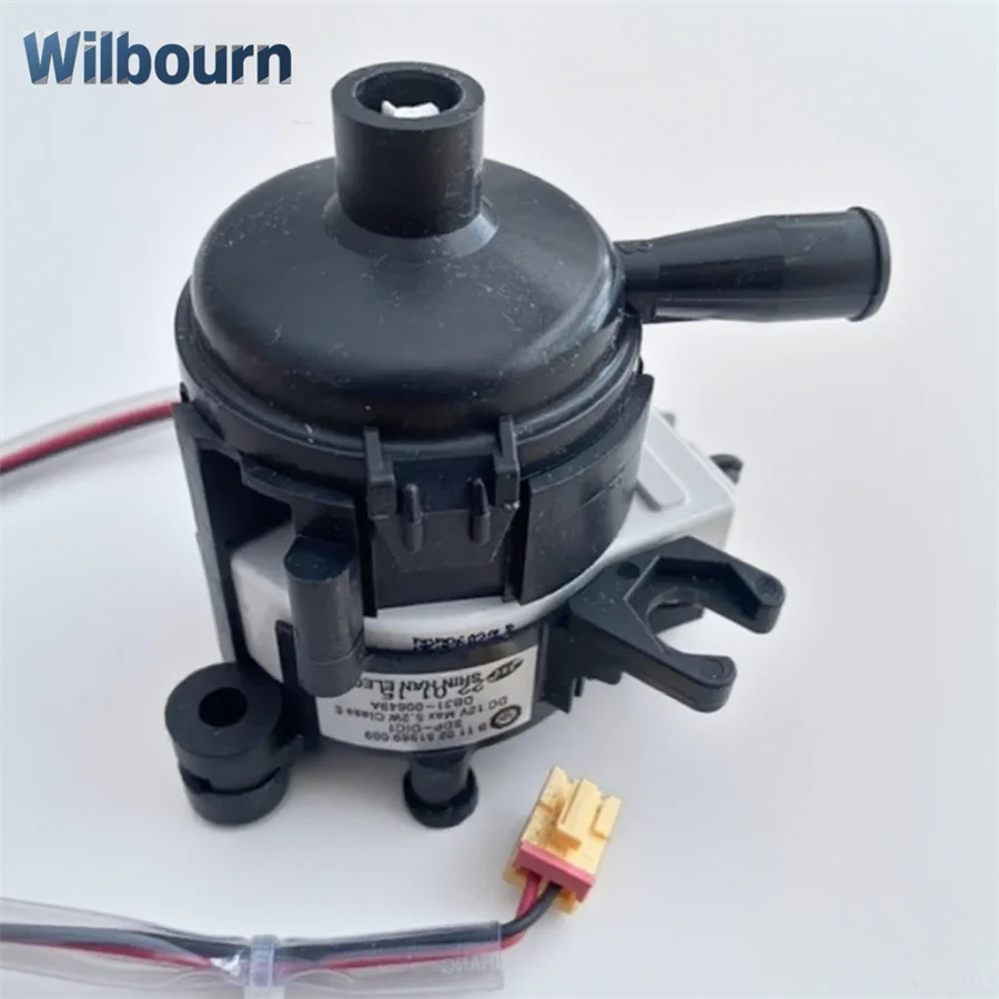 

New Drain Pump SDP-DCC2 DP-DCS1-2 DB94-04697A DB67-01270B DB67-01166A DB67-01166C for Mitsubishi Air Conditioning Parts