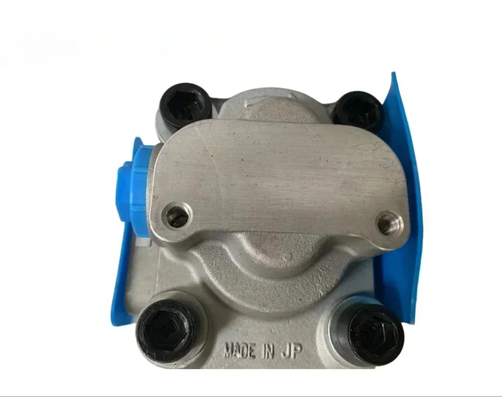 

Hot Sales Forklift Parts Hydraulic Pump 67110-30560-71 Used For 02-7FD45~A50 /14Z/15Z(38291)