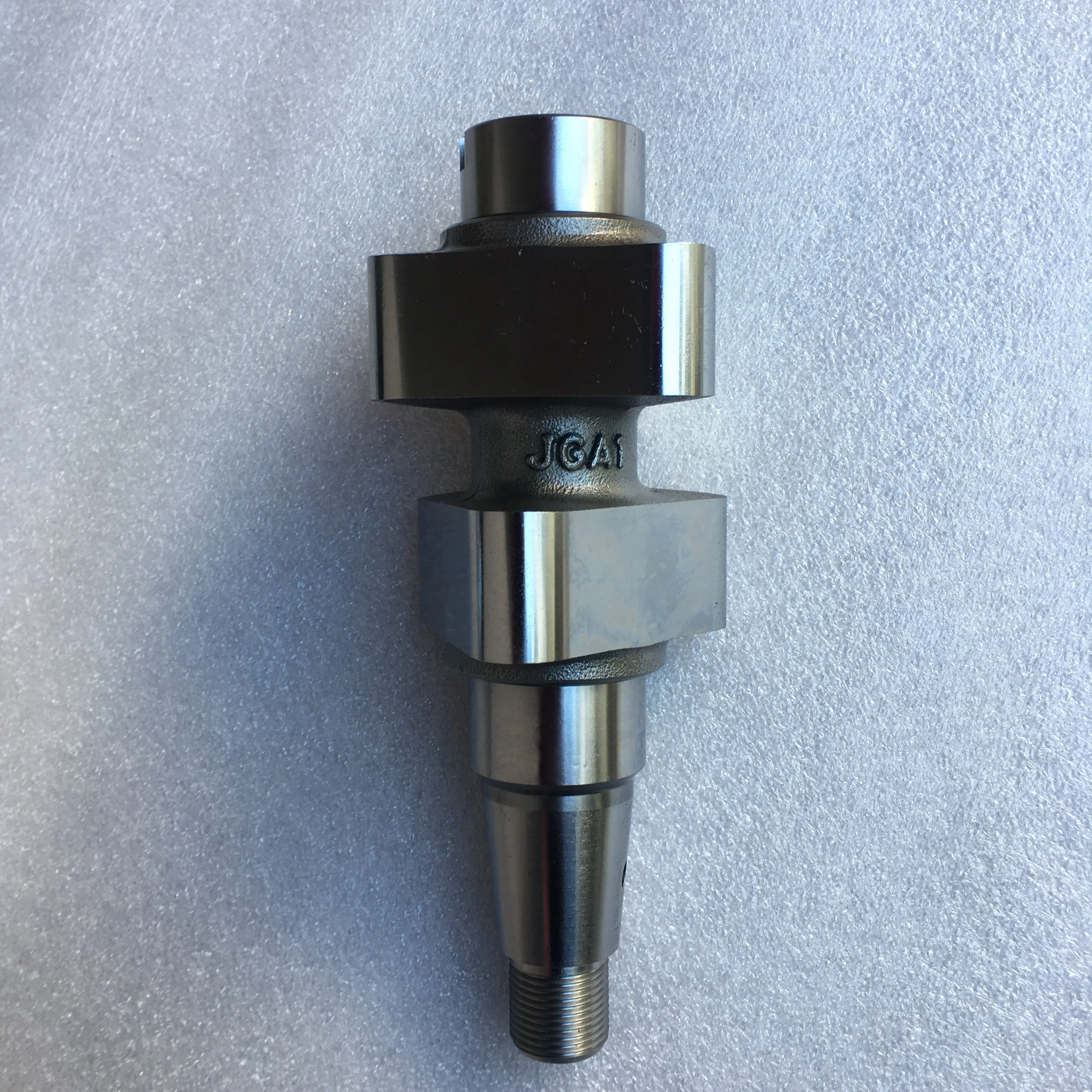 3330991 Camshaft Cp2 CR1600 Cp2 Pump Shaft for Pump 3973228 4921431 Car Accessories Mexicana 100% Eixo Do Comando Bomba