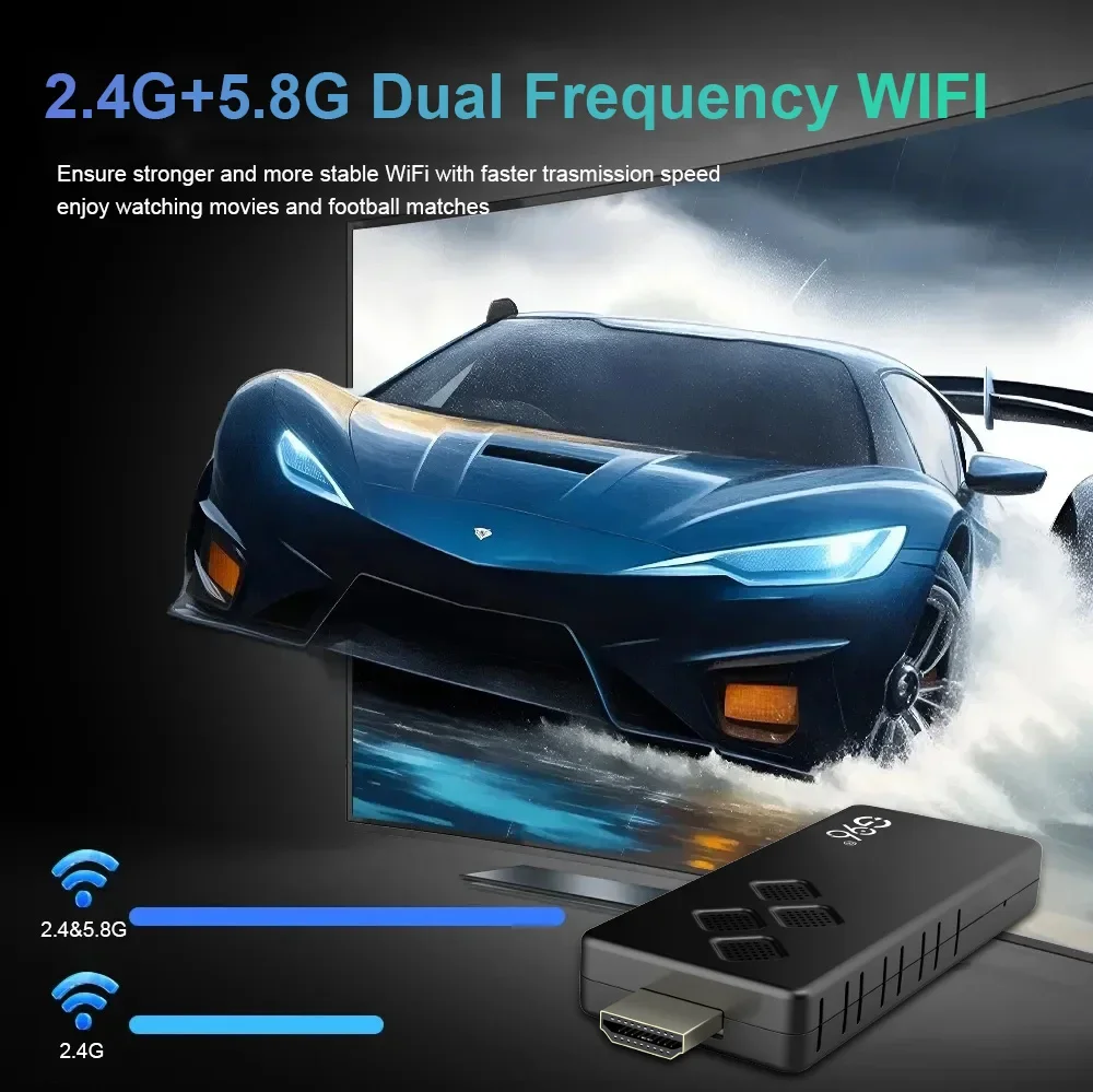Thumbnail 3 - #68 Best TV Streaming Sticks to Buy In 2026