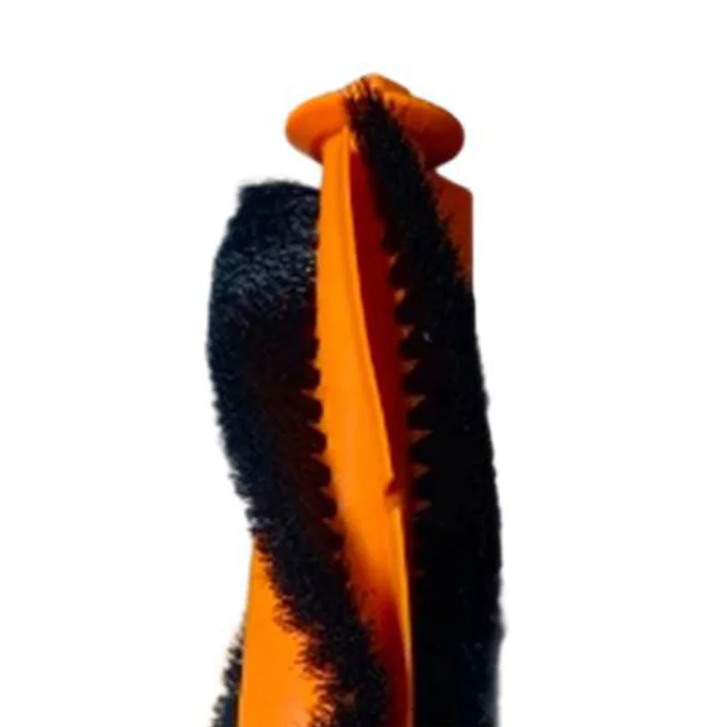 B26C-روبوت أجزاء المكنسة الكهربائية ل Ilife V20 2 قطعة فرشاة رئيسية فرشاة الأسطوانة المركزية كنس قطع غيار الماكينات #1