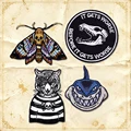 HP-Set-0180