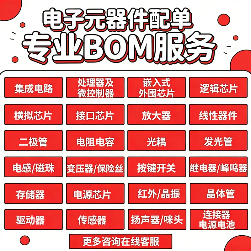 Atmega64A-Mu Atmega…