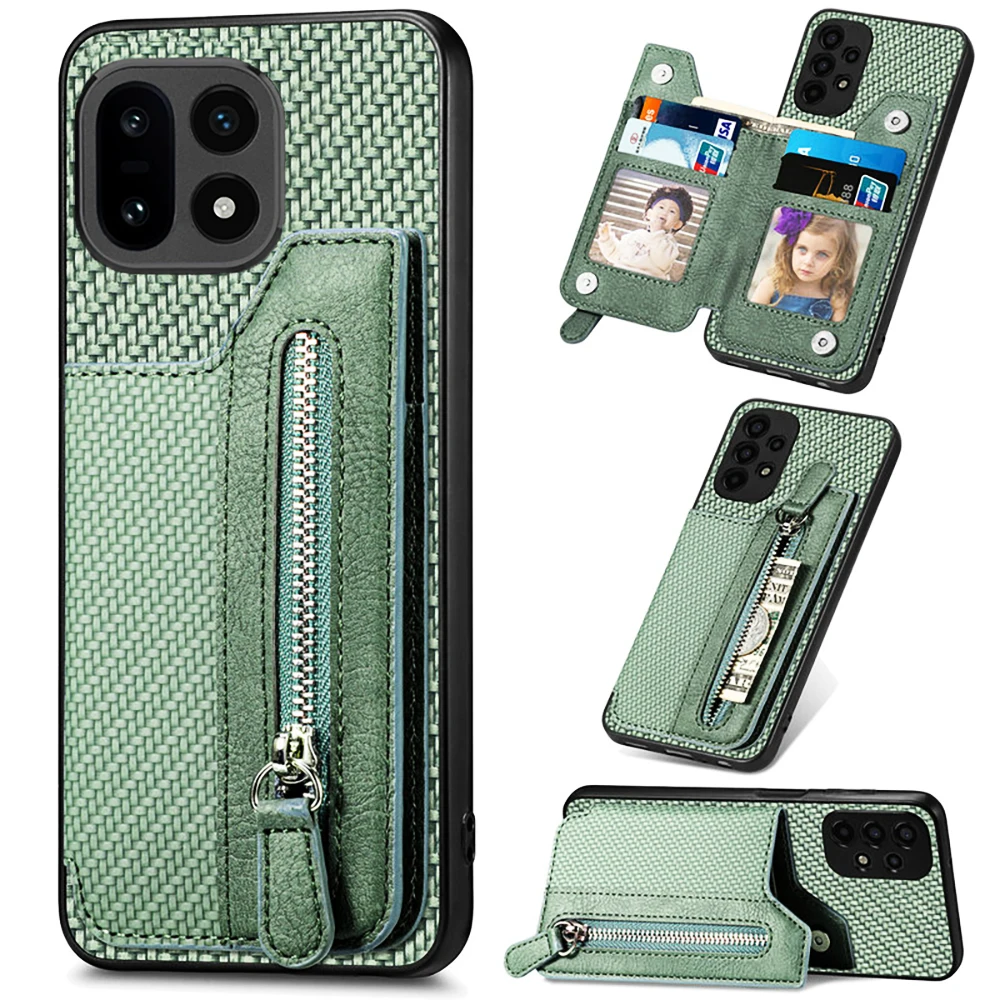 For Oneplus 15 5G L… - image