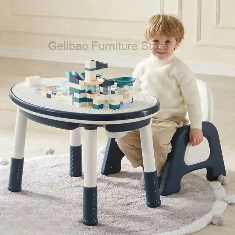 

Student Small School Desk Supplies Kids Set Study Table Child Room Furniture Elementary Tables Children Chair Childrens